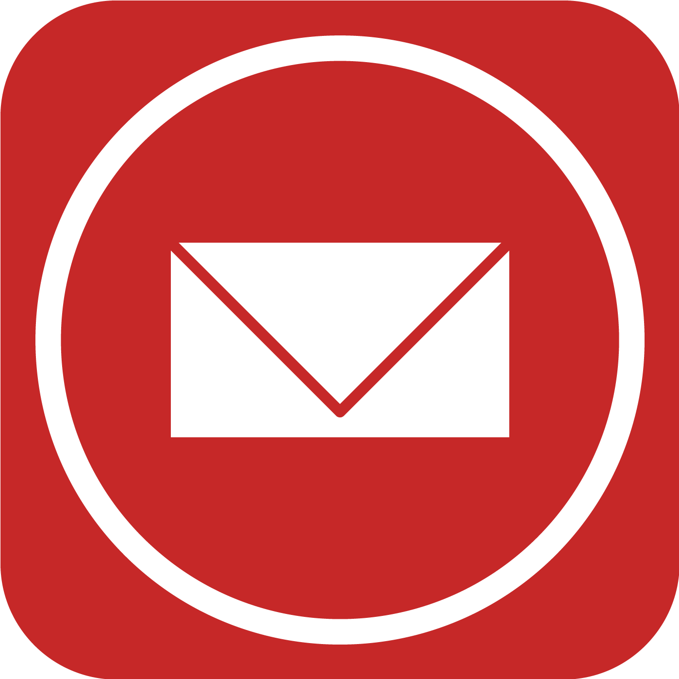 Compartir en Instagram